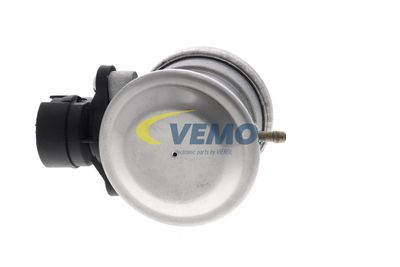 SUPAPA POMPA SISTEM AER SECUNDAR VEMO V10660025 26