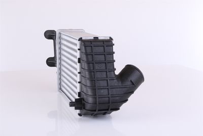 LADELUFTKüHLER NISSENS 96700 30