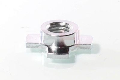 CAMASA FILETATA PICIOR SUSPENSIE GH GH364818 54