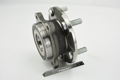 BUTUC ROATA FEBEST 0182ZZE150MF 47