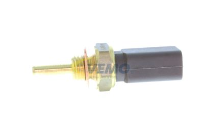 SENSOR KüHLMITTELTEMPERATUR VEMO V24720057 35