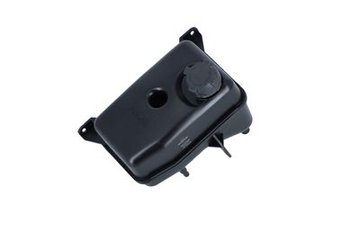 VAS DE EXPANSIUNE RACIRE NRF 454116 12