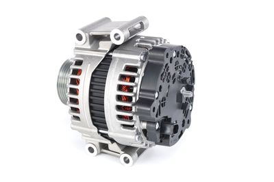 GENERATOR / ALTERNATOR BOSCH 0121715122 6