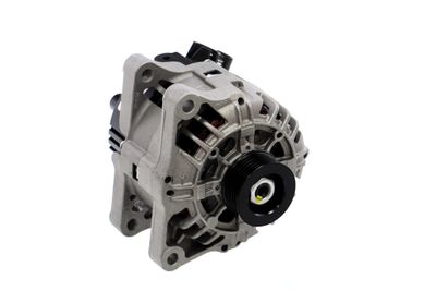 GENERATOR / ALTERNATOR REMANTE 011003000311R 53