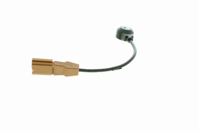 KLOPFSENSOR VEMO V10720937 5