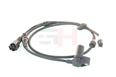 SENZOR TURATIE ROATA GH GH704703 57