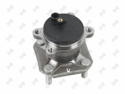 RADNABE ABAKUS 14101425 2