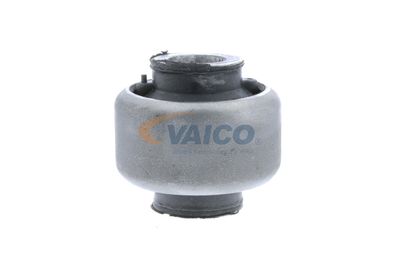 SUPORT TRAPEZ VAICO V469591 18