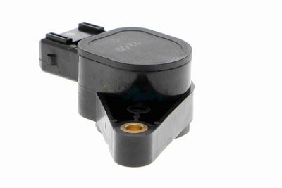 SENSOR DROSSELKLAPPENSTELLUNG VEMO V22720042 6