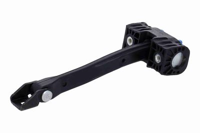 TüRFESTSTELLER VAICO V109222