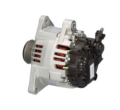 GENERATOR VALEO 446765 10