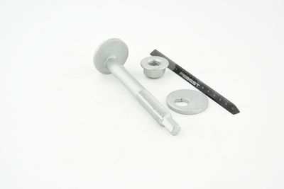 SET șURUBURI DE CORECțIE ALUNECARE FEBEST 2929006KIT 35