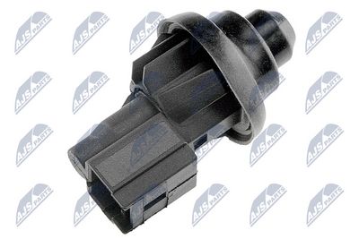 COMUTATOR CONTACT PORTIERA NTY EZCRE001 1