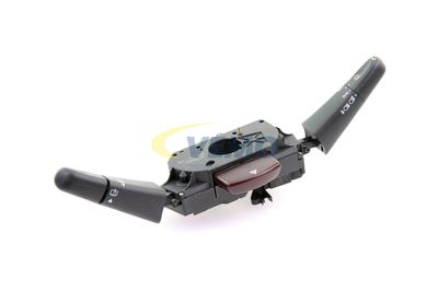 BLOC LUMINI DE CONTROL VEMO V30801759 31