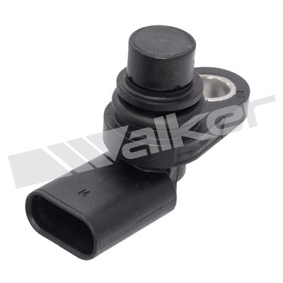 SENZOR POZITIE AX CU CAME WALKER PRODUCTS 2352251