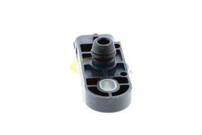 SENSOR LADEDRUCK VEMO V46720097 23