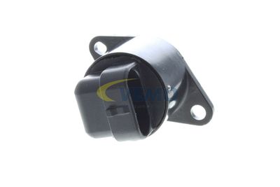 LEERLAUFREGELVENTIL LUFTVERSORGUNG VEMO V40770002 52