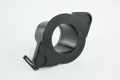 CAPAC PROTECTIE/BURDUF AMORTIZOR FEBEST HSHBRER 10