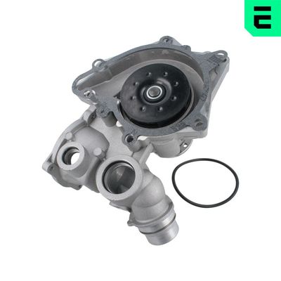 POMPă DE APă RăCIRE MOTOR OPTIMAL AQ2155 1