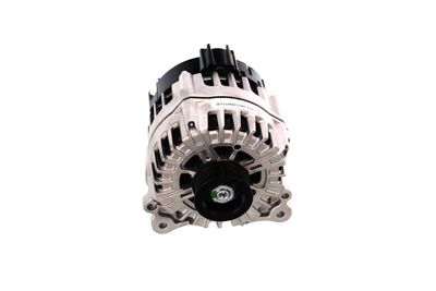 GENERATOR / ALTERNATOR REMANTE 011003000916R 57
