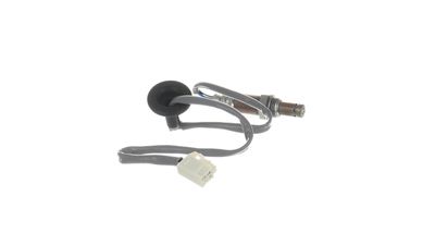 SONDA LAMBDA SKF VKRA310078 16