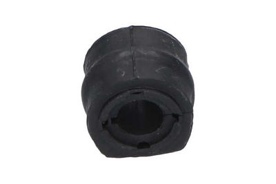 CUZINET STABILIZATOR Kavo Parts SBS10083 16