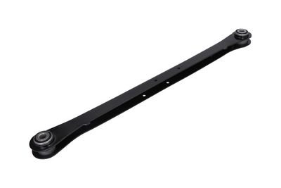 BRAT SUSPENSIE ROATA KAMOKA 9050498 1