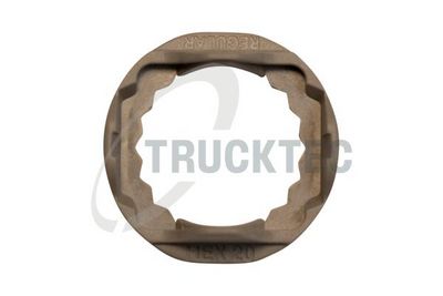 TRUCKTEC AUTOMOTIVE Atraminis žiedas