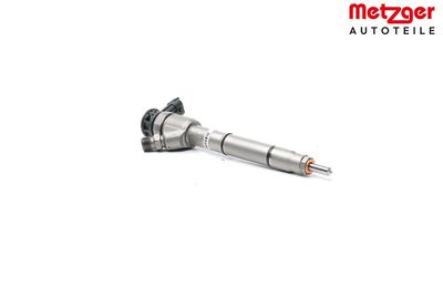 INJECTOR METZGER AUTOTEILE 0870243 22