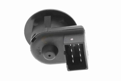 COMUTATOR REGLAJ OGLINDA VEMO V46730087 8