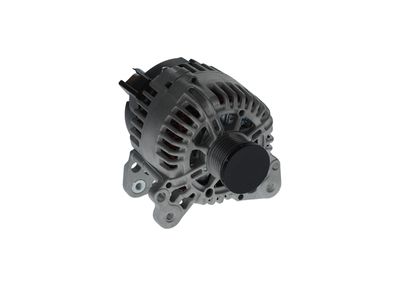 GENERATOR / ALTERNATOR BOSCH 1986A01453 12
