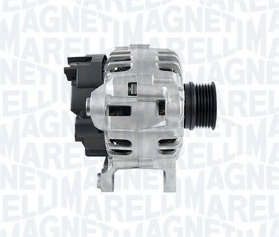 Alternator MAGNETI MARELLI 944390907130