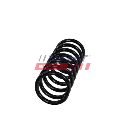 ARC SPIRAL FAST FT01906 17