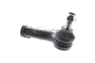 SPURSTANGENKOPF VAICO V107030 37