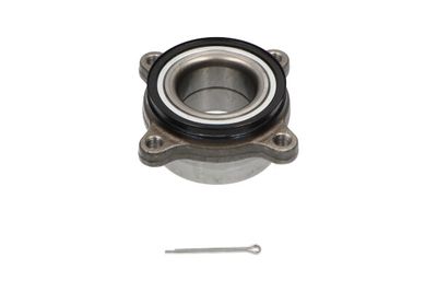 Комплект подшипника ступицы колеса KAVO PARTS WBK-5541 для MITSUBISHI PAJERO