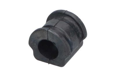 CUZINET STABILIZATOR Kavo Parts SBS10030 18