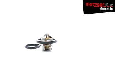TERMOSTAT LICHID RACIRE METZGER AUTOTEILE 4006141 24