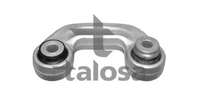 BRAT/BIELETA SUSPENSIE STABILIZATOR