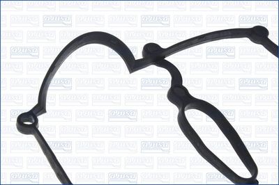 DICHTUNG ZYLINDERKOPFHAUBE AJUSA 11120100 3