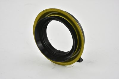 SIMERING TRANSMISIE AUTOMATA FEBEST 95JFZ40581016C 32