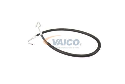 HYDRAULIKSCHLAUCH LENKUNG VAICO V104644 14