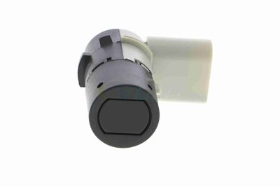 SENSOR AJUTOR PARCARE VEMO V10720812 8
