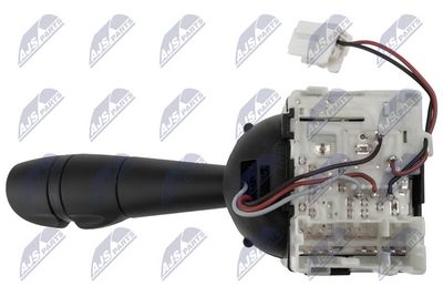 COMUTATOR COLOANA DIRECTIE NTY EPERE074 3