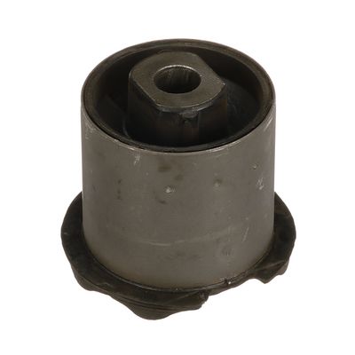 LAGERUNG LENKER GATES AWS1393 31