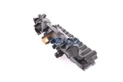 SAUGROHRMODUL VAICO V401579 45