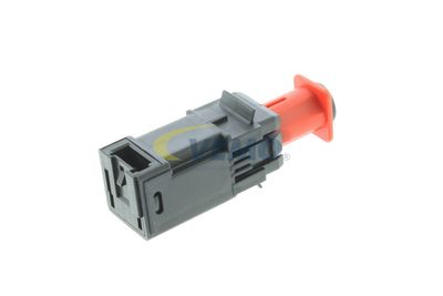 COMUTATOR LUMINI FRANA VEMO V24730016 31