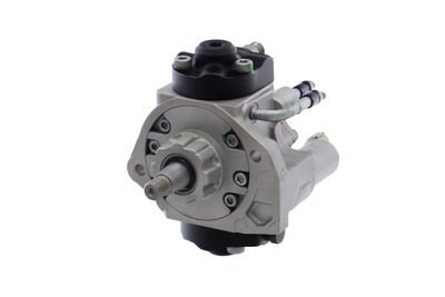 POMPA DE INALTA PRESIUNE REMANTE 002002000390R 63