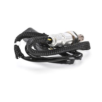 SONDA LAMBDA DELPHI ES2119412B1 14