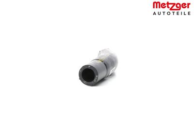 FURTUN RADIATOR METZGER AUTOTEILE 2422578 14
