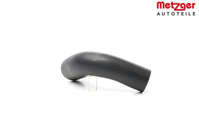 FURTUN EAR SUPRAALIMENTARE METZGER AUTOTEILE 2400813 22